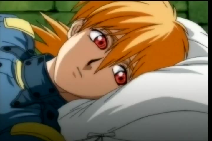 [Tsukyio Editing Resources] Hellsing (Episode 2) Raw Clips (123) (tsukyio.com).mp4
